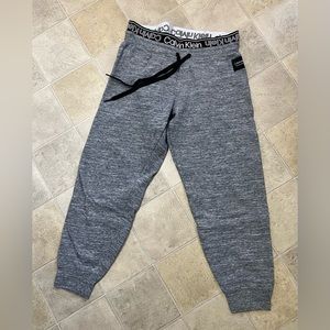 Calvin Klein Performance Sweatpants